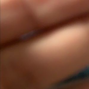 Meet your Posher, Ivan